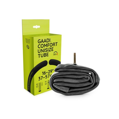 Gaadi comfort - gaadi,