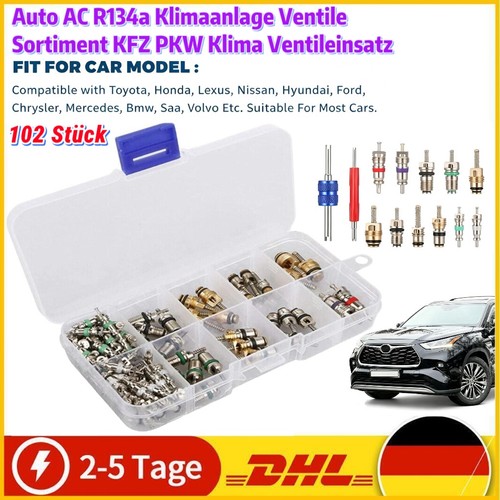 102tlg auto r134a - ac,