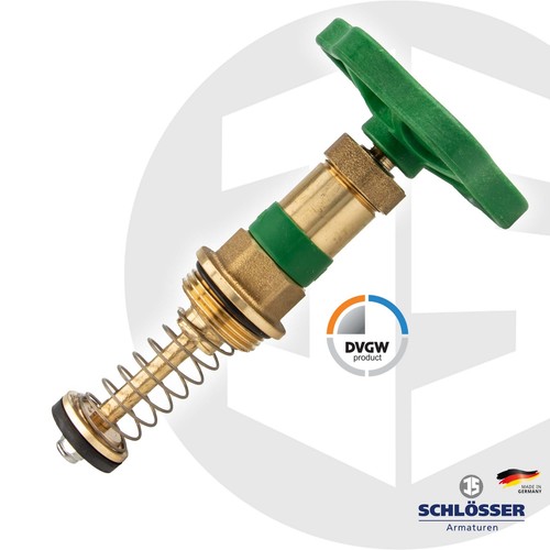 Kfr fettkammeroberteil mit - kfr,