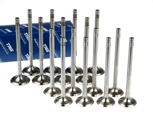 Trw einlassventil 8x - 8x,