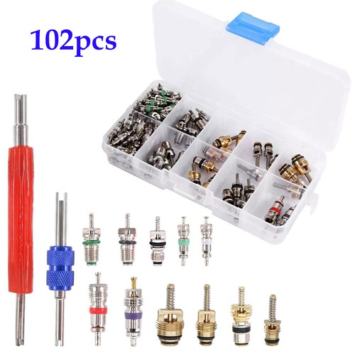 102tlg auto r134a - 102tlg,