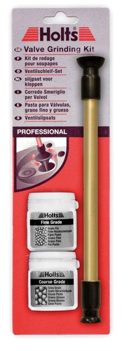 Holts ventileinschleifpaste - holts,