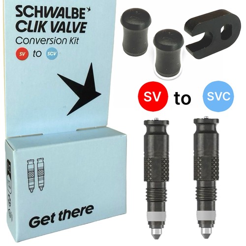 Schwalbe fahrrad clik - schwalbe,