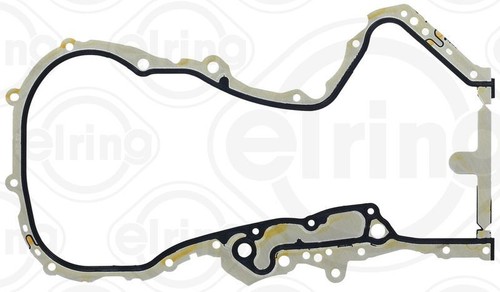 Elring 092 750 dichtung - 092.750,