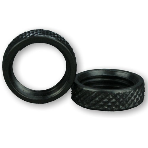 Schwalbe ventilmutter - schwalbe,