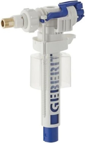 Geberit füllventil typ 380 - typ, &