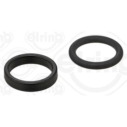 Dichtung für elektroventile - dichtung,