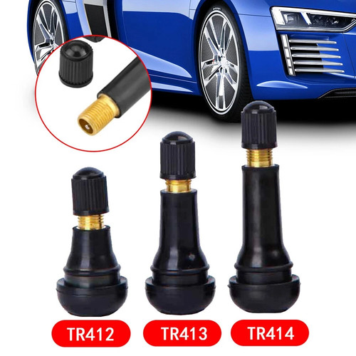 Reifenventile tr412 tr413 - reifenventile,