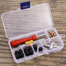 Ventilausdreher+5/20x Ventile