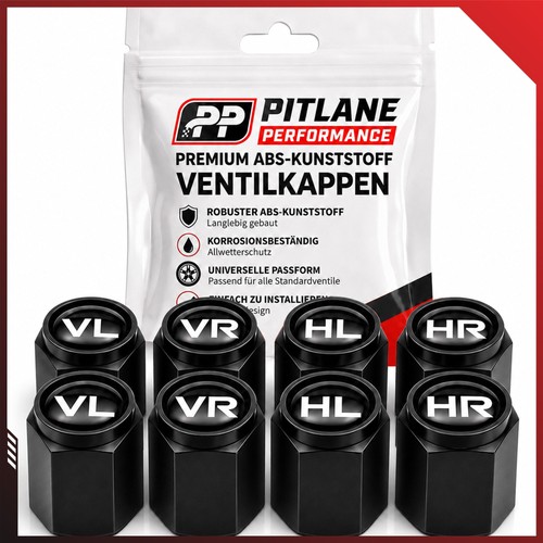 Ventilkappen auto mit - auto,