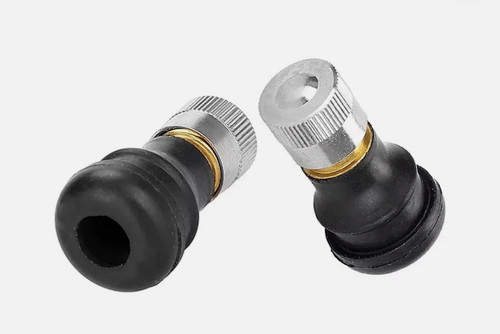 Scooter ventile set - x, e-scooter