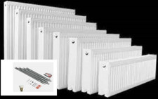 ECA Universal/ Ventil