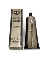 K2 Ventileinschleifpaste MEGA