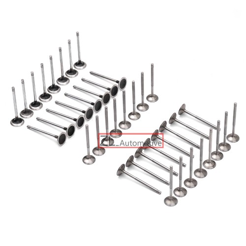 40pcs auslassventil - 40pcs, &
