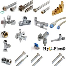 Eckventil Geräteventil