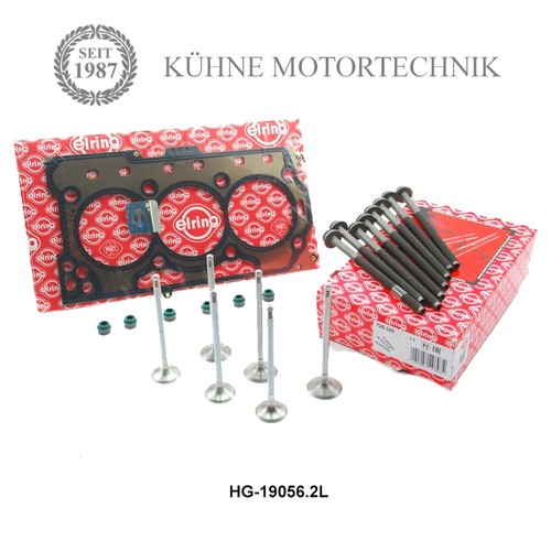 HG-19056.2L