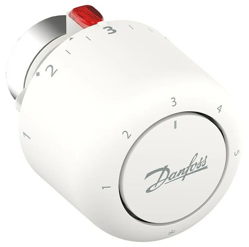 Danfoss aero 015g4550 für - danfoss,
