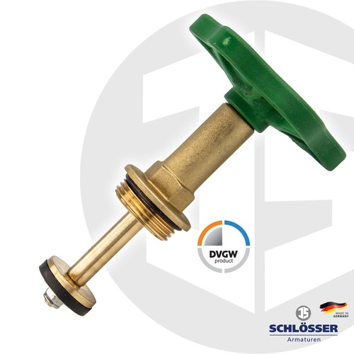Fettkammer oberteil - js, fettkammer-oberteil