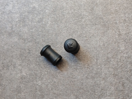 Schwalbe ventilkappe für - 2,