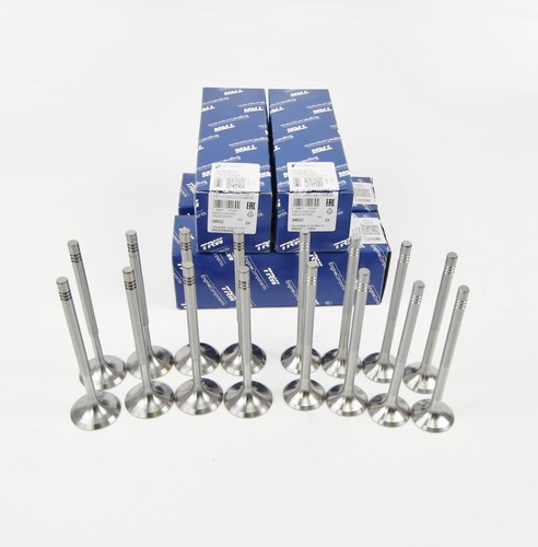 Trw einlassventil 8x - trw,