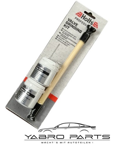 Holts ventilschleif set - holts, ventilschleif-set