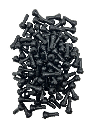 100x gummiventile tr413 - 100x,