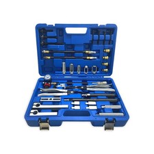 Universal Ventilfederspanner