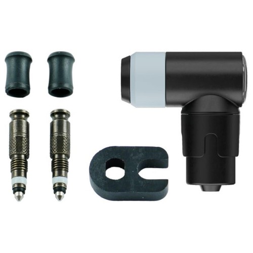 Schwalbe umrüst kit scv - schwalbe,