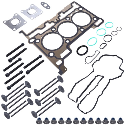 Für ford ecoboost m1da - fÜr, 1,0