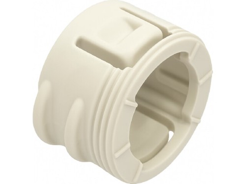 Adapter passend für - adapter,