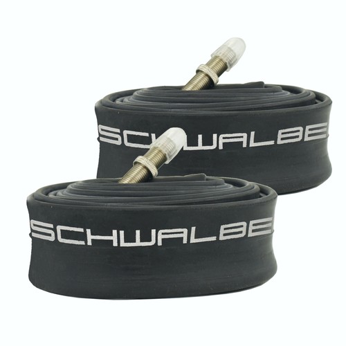 Schwalbe zoll - schwalbe, 28
