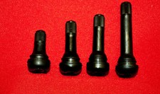 100x TR412 TR413 TR414 TR418