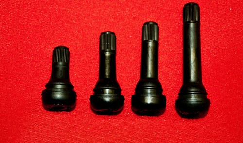 100x tr412 tr413 - 100x, tr414