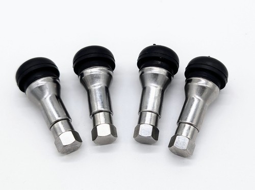 Stück gummiventile 413 - 4x,