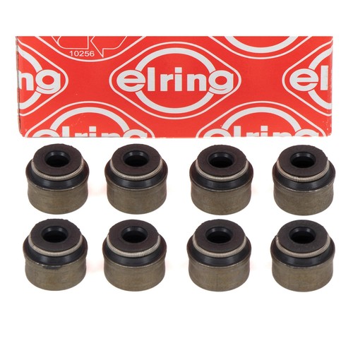 Elring 724 590 - elring, 724.590