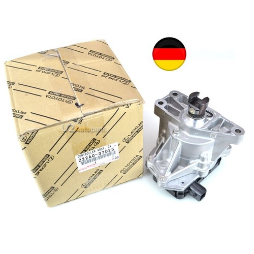 P1047 toyota original oem - toyota,