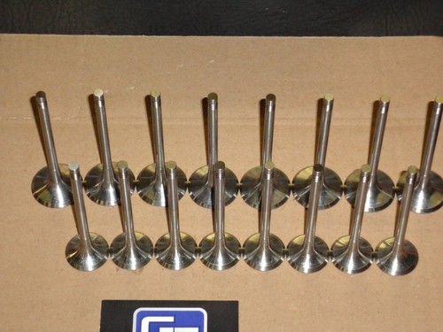 Audi 3 0tfsi 8x - 3,0tfsi,