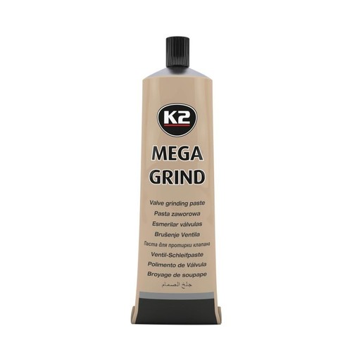 Mega grind 100g - k2,