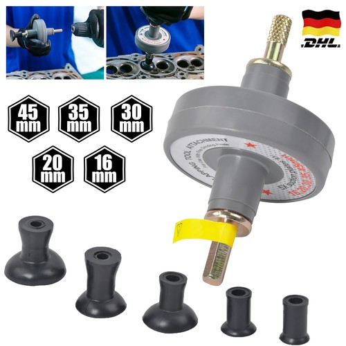 Tlg ventileinschleifer für - 6,