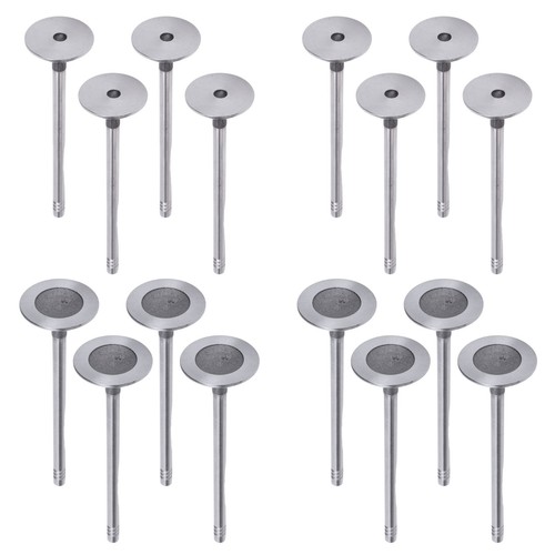 Lüftungsgitter 8x - 16,