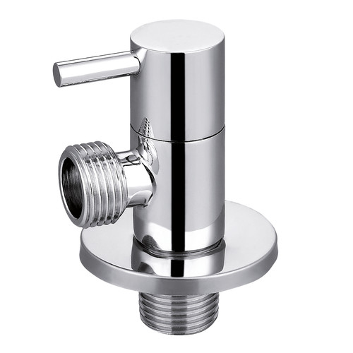 Eckventil 8 - eckventil, 1/2"x3/8"