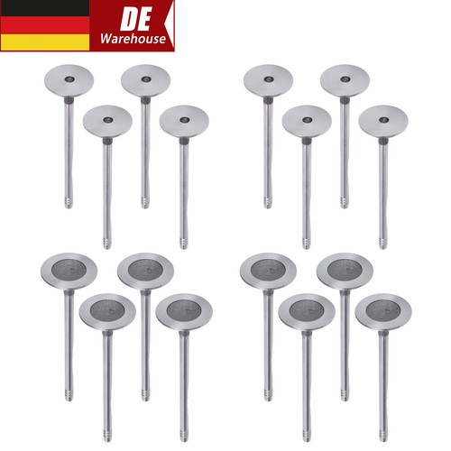 Für opel astra corsa agila - corsa,